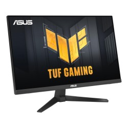 Monitor Asus 23,8" TUF Gaming VG249QE5A IPS FHD 146Hz HDMI DP głośniki