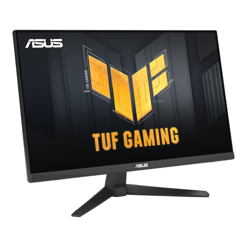 Monitor Asus 23,8" TUF Gaming VG249QE5A IPS FHD 146Hz HDMI DP głośniki