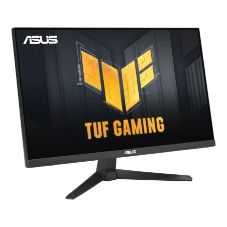 Monitor Asus 23,8" TUF Gaming VG249QE5A IPS FHD 146Hz HDMI DP głośniki