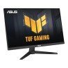 Monitor Asus 23,8" TUF Gaming VG249QE5A IPS FHD 146Hz HDMI DP głośniki