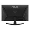 Monitor Asus 23,8" TUF Gaming VG249QE5A IPS FHD 146Hz HDMI DP głośniki