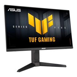 Monitor Asus 23,8" TUF Gaming VG249QML5A Fast IPS FHD 240Hz 2xHDMI DP głośniki