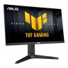 Monitor Asus 23,8" TUF Gaming VG249QML5A Fast IPS FHD 240Hz 2xHDMI DP głośniki