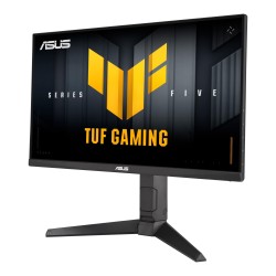 Monitor Asus 23,8" TUF Gaming VG249QML5A Fast IPS FHD 240Hz 2xHDMI DP głośniki