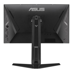 Monitor Asus 23,8" TUF Gaming VG249QML5A Fast IPS FHD 240Hz 2xHDMI DP głośniki