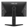 Monitor Asus 23,8" TUF Gaming VG249QML5A Fast IPS FHD 240Hz 2xHDMI DP głośniki