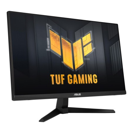 Monitor Asus 24,5" TUF Gaming VG259Q5A Fast IPS FHD 200Hz 2xHDMI DP głośniki