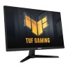 Monitor Asus 24,5" TUF Gaming VG259Q5A Fast IPS FHD 200Hz 2xHDMI DP głośniki