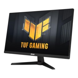 Monitor Asus 24,5" TUF Gaming VG259Q5A Fast IPS FHD 200Hz 2xHDMI DP głośniki