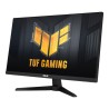 Monitor Asus 24,5" TUF Gaming VG259Q5A Fast IPS FHD 200Hz 2xHDMI DP głośniki