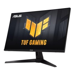 Monitor Asus 27" TUF Gaming VG27UQ1A Fast IPS 4K UHD 160Hz 2xHDMI DP głośniki