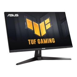 Monitor Asus 27" TUF Gaming VG27UQ1A Fast IPS 4K UHD 160Hz 2xHDMI DP głośniki