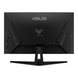 Monitor Asus 27" TUF Gaming VG27UQ1A Fast IPS 4K UHD 160Hz 2xHDMI DP głośniki
