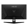 Monitor Asus 27" TUF Gaming VG27UQ1A Fast IPS 4K UHD 160Hz 2xHDMI DP głośniki