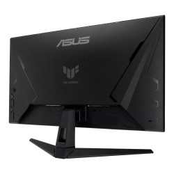 Monitor Asus 27" TUF Gaming VG27UQ1A Fast IPS 4K UHD 160Hz 2xHDMI DP głośniki