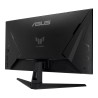 Monitor Asus 27" TUF Gaming VG27UQ1A Fast IPS 4K UHD 160Hz 2xHDMI DP głośniki
