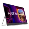 Monitor Asus 27" ZenScreen MB27ACF Transportable Monitor IPS QHD 100Hz HDMI USB-C głośniki