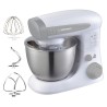 Robot planetarny wielofunkcyjny Esperanza Cooking Assistant EKM024 800W 4L