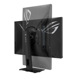 Monitor Asus 27" ROG Strix XG27UCMG Fast IPS 4K UHD 240Hz HDMI DP HUB