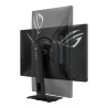 Monitor Asus 27" ROG Strix XG27UCMG Fast IPS 4K UHD 240Hz HDMI DP HUB