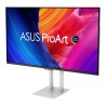 Monitor Asus 31,5" ProArt Display OLED PA32UCDM 4K UHD 240Hz HDMI 2xTB HUB głośniki
