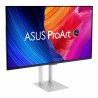 Monitor Asus 31,5" ProArt Display OLED PA32UCDM 4K UHD 240Hz HDMI 2xTB HUB głośniki