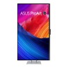 Monitor Asus 31,5" ProArt Display OLED PA32UCDM 4K UHD 240Hz HDMI 2xTB HUB głośniki