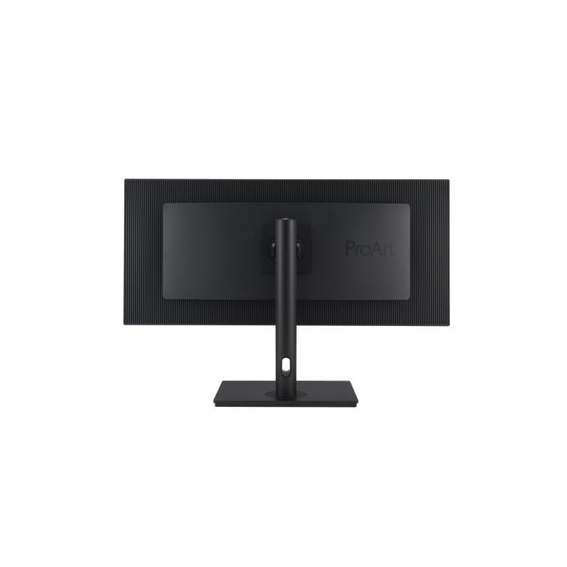 Monitor Asus 34" ProArt Display PA348CGV 2xHDMI DP 4x USB 3.0 USB-C głośniki