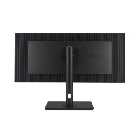 Monitor Asus 34" ProArt Display PA348CGV 2xHDMI DP 4x USB 3.0 USB-C głośniki