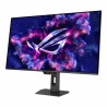 Monitor Asus 31,5" ROG Strix OLED XG32UQWMS WOLED 4K UHD 240Hz 2xHDMI DP HUB