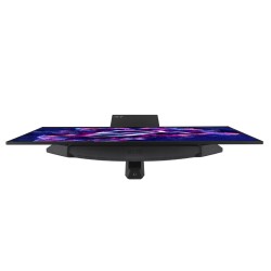 Monitor Asus 31,5" ROG Strix OLED XG32UQWMS WOLED 4K UHD 240Hz 2xHDMI DP HUB
