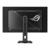 Monitor Asus 31,5" ROG Strix OLED XG32UQWMS WOLED 4K UHD 240Hz 2xHDMI DP HUB