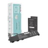 Bateria Movano do notebooka HP EliteBook 755 G5, 850 G5, 850 G6, TT03XL (10.8V-11.1V) (4400 mAh)