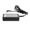 Zasilacz sieciowy Mitsu 19V 3.42A (4.0x1.35) 65W do notebooka Asus