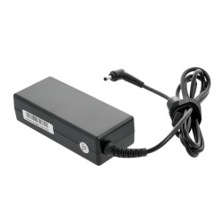Zasilacz sieciowy Mitsu 19V 3.42A (4.0x1.35) 65W do notebooka Asus