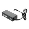 Zasilacz sieciowy Mitsu 19V 3.42A (4.0x1.35) 65W do notebooka Asus