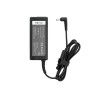 Zasilacz sieciowy Mitsu 19V 3.42A (4.0x1.35) 65W do notebooka Asus