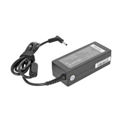 Zasilacz sieciowy Mitsu 19V 3.42A (4.5x3.0 pin) 65W do notebooka Asus