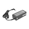 Zasilacz sieciowy Mitsu 19V 3.42A (4.5x3.0 pin) 65W do notebooka Asus