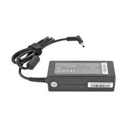 Zasilacz sieciowy Mitsu 19V 3.42A (4.5x3.0 pin) 65W do notebooka Asus