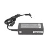 Zasilacz sieciowy Mitsu 19V 3.42A (4.5x3.0 pin) 65W do notebooka Asus