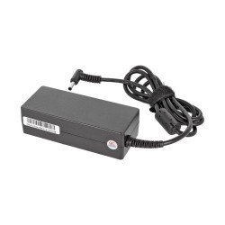Zasilacz sieciowy Mitsu 19V 3.42A (4.5x3.0 pin) 65W do notebooka Asus