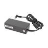 Zasilacz sieciowy Mitsu 19V 3.42A (4.5x3.0 pin) 65W do notebooka Asus