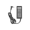 Zasilacz sieciowy Mitsu 19V 3.42A (4.5x3.0 pin) 65W do notebooka Asus