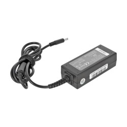 Zasilacz sieciowy Mitsu 19.5V 2.31A (4.5x3.0 pin) 45W do notebooka Dell