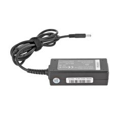 Zasilacz sieciowy Mitsu 19.5V 2.31A (4.5x3.0 pin) 45W do notebooka Dell