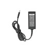 Zasilacz sieciowy Mitsu 19.5V 2.31A (4.5x3.0 pin) 45W do notebooka Dell