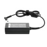 Zasilacz sieciowy Mitsu 19.5V 2.31A (4.5x3.0 pin) 45W do notebooka HP