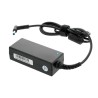 Zasilacz sieciowy Mitsu 19.5V 2.31A (4.5x3.0 pin) 45W do notebooka HP