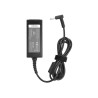 Zasilacz sieciowy Mitsu 19.5V 2.31A (4.5x3.0 pin) 45W do notebooka HP